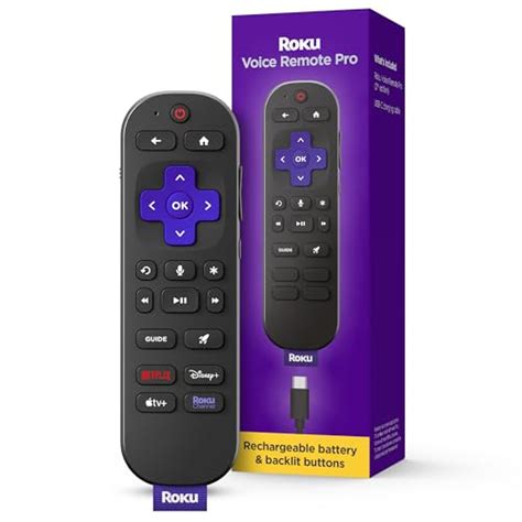 Best Remote For Youtube Tv On Roku