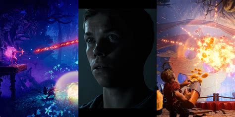 Best Remote Play steam games