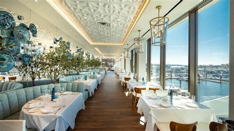 Your firstever DC Metro restaurant map Dc travel, Washington dc