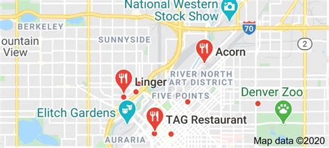 The Denver Beer Trail Beer trail, Denver breweries, Brewery