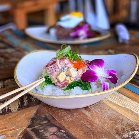 THE 10 BEST Restaurants in Waikoloa (Updated January 2024)