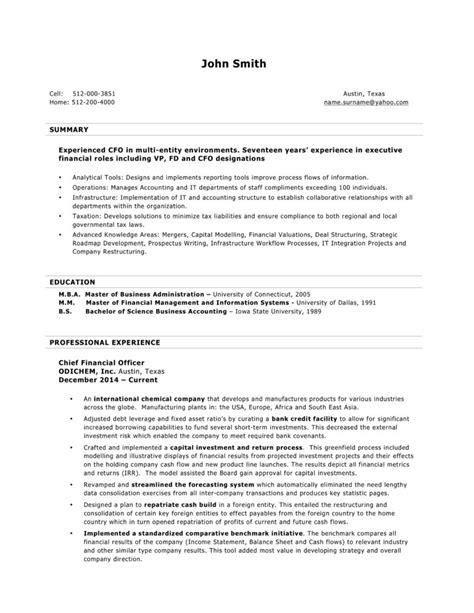 Best Resume Templates Docx