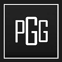 Best Roblox Blogs and Websites