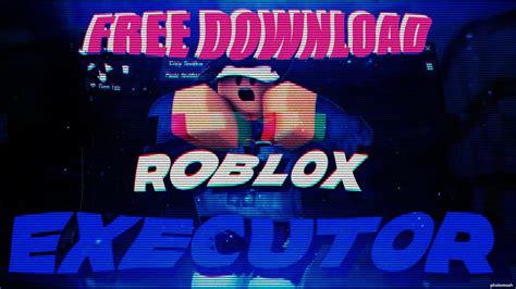 Best Roblox Exploit 2024