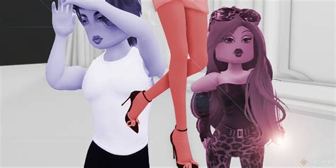Best Roblox Fashion Games List