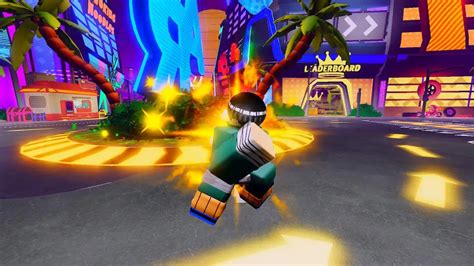 Best Roblox Rap Music ID Codes - Pro Game Guides
