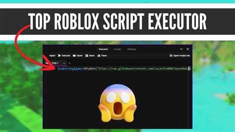 Best Roblox Script Executor and Roblox Exploits of 2023 - Gaming 