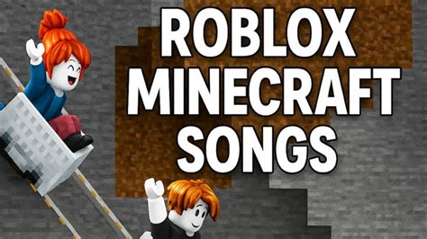 Best Roblox Song ID Codes - Pro Game Guides