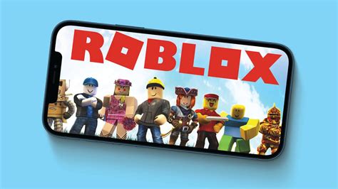 Best Roblox VPN: unblock Roblox and get access in banned 