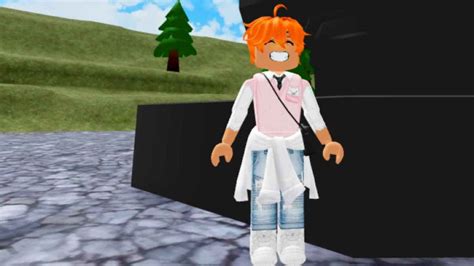 Best Roblox avatar aesthetics - Pro Game Guides