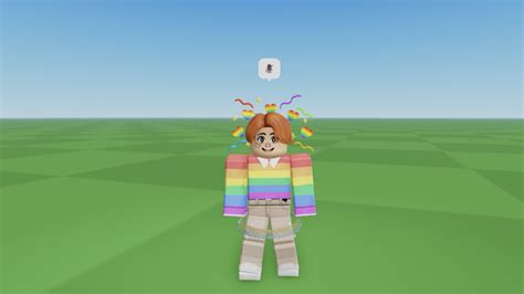 Best Roblox outfits to celebrate Pride Month - Pro Game Guides