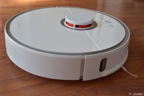Best Robot Vacuum Cleaner
