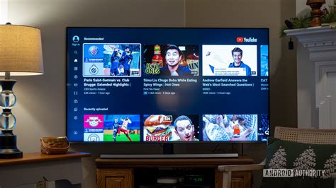 Best Roku For Youtube Tv