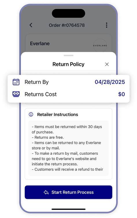 Best Saks Return Policy Tips And Guide