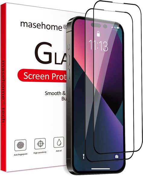 Best Screen Protector