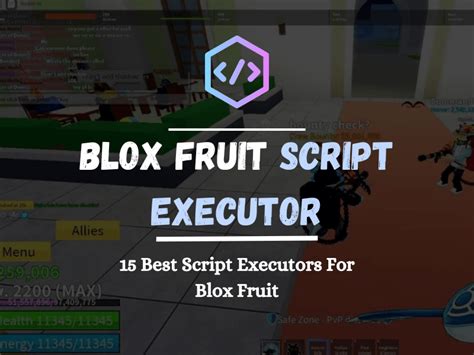 Best Scripts Roblox 2024