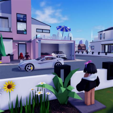 Best Secrets to Find in Roblox Livetopia - Gamer Journalist