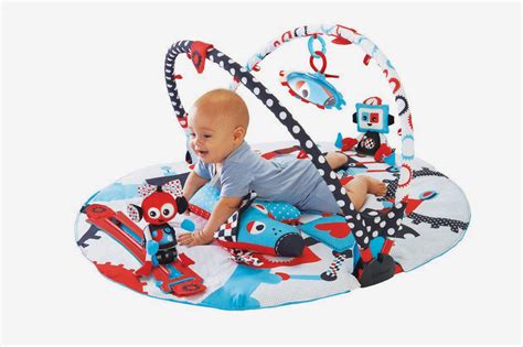 Best Selling Baby Play Mats
