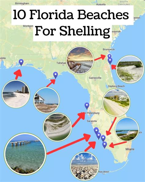 Karen's Suncatchers Corner March 2015