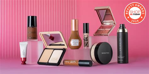 Best Shop For Makeup