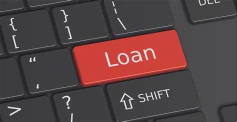 Best Short Term Loans Online