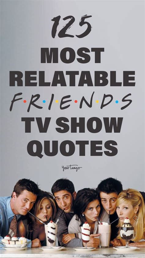 Best Show Quotes