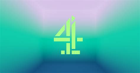 Best Shows On Channel 4 Uk