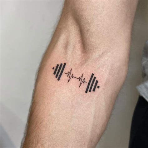 Best Simple Tattoo Ideas