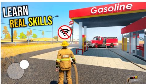 Best Simulation Games For Android