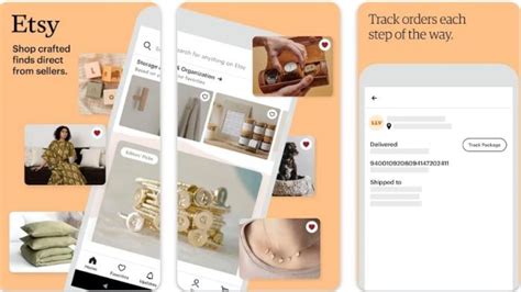 Best Site &amp; Apps Like Pinterest for Android and iOS