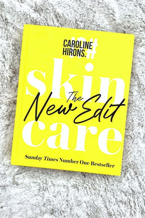 Unlock the Secrets to Glowing Skin: Top 10 Must-Read Books for the Best Skin Care Regime