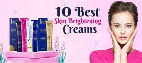 Discover the Magic of Radiant Skin with Numdomain_7's Best Cream ever