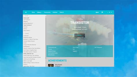 Unveiling the must-have skins for Steam: Elevate your gaming experience with these top picks!