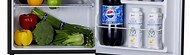 Best Small Refrigerators with Freezers