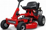 Best Small Riding Lawn Mower