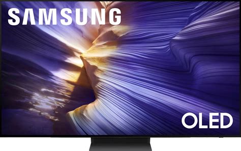 Best Smart Tv 4k Resolution