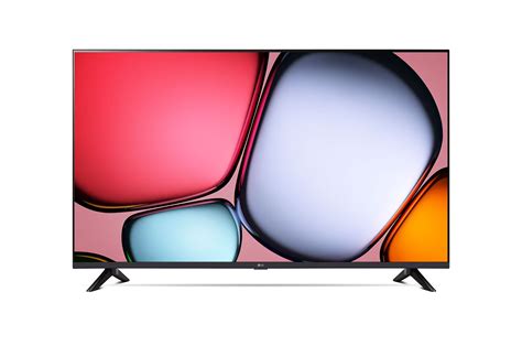 Best Smart Tv In 32 Inch In India