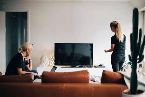 Best Smart Tv Nz