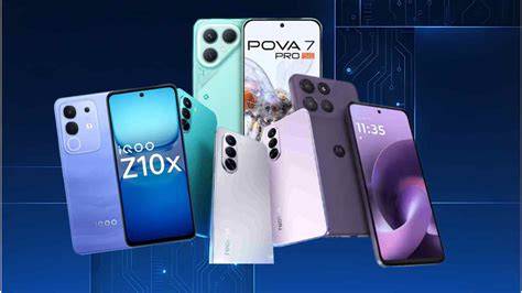 Best Smartphone Under 15000 With High Processor