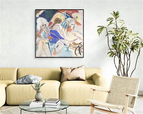 Best Sources for High-Quality Free Printable Drawing Pages