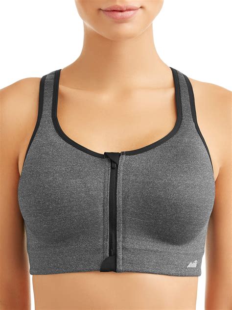 Best Sports Bra