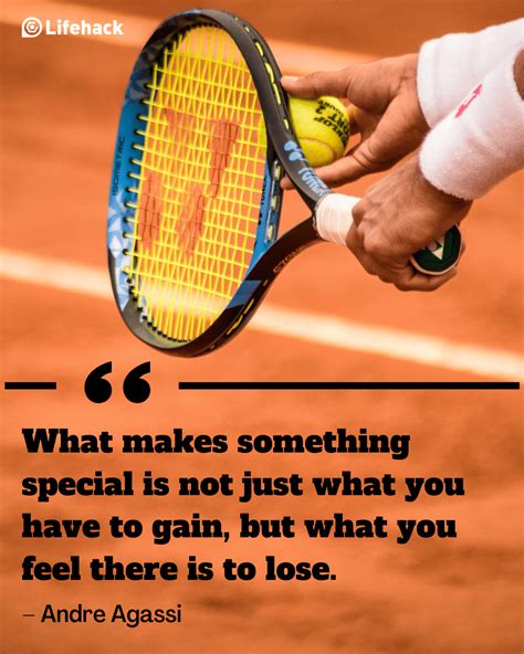 Best Sports Quotes Ever