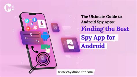 Best Spy App For Android Quora