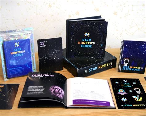 Star Maps for Beginners Book by I.M. Levitt, Roy K. Marshall