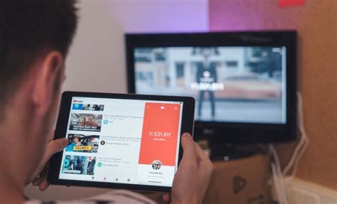 Best Streamable Alternatives You Should Know