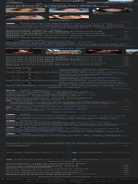 Best Supporting Actress