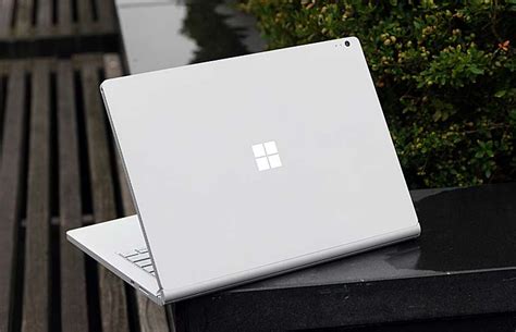Best Surface Book for Graphics Pros