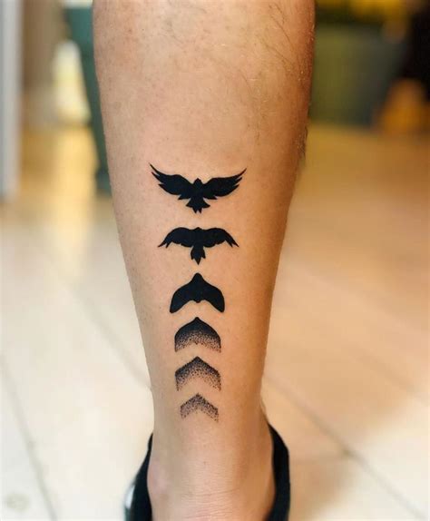 Best Symbolic Tattoos