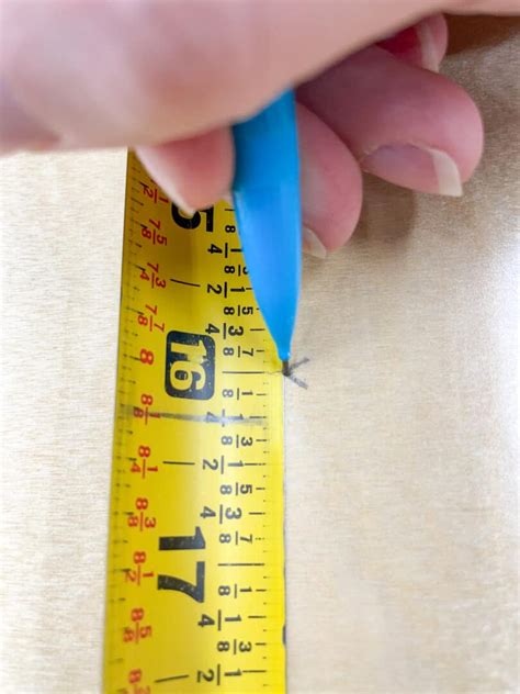 Best Tape Measure Tips
