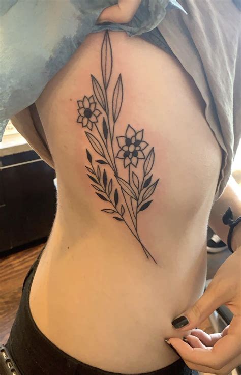 Best Tattoo Parlor Dallas Tx